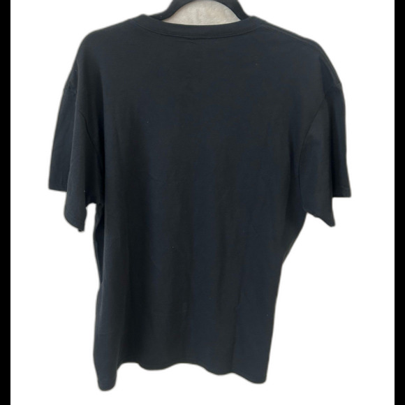 GM T-Shirt Men’s Size L Color Black Official Licensed Product Graphic Truck - Picture 4 of 9